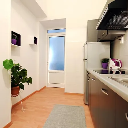 Studio L&d