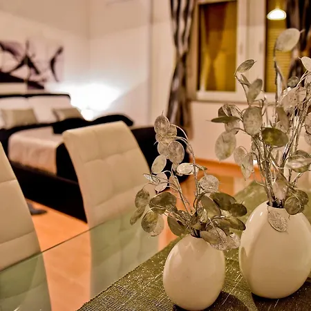 Studio L&d Zadar