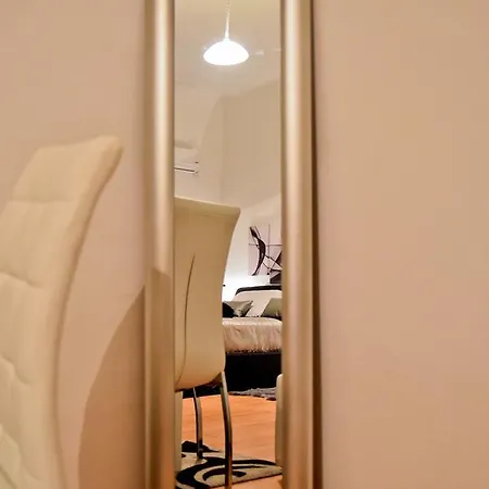 Studio L&d