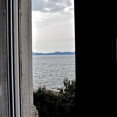 Apartment L&d *