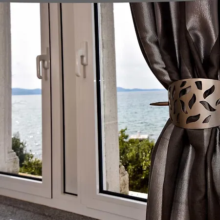 L&d Διαμέρισμα *